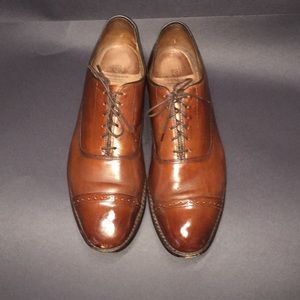 Allen Edmonds